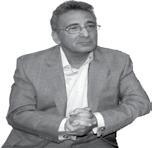 روحاني من كربالء: الشعب االيراني وقف يف املقدمة حملاربة داعش يف 2014 رئيس مجلس االدارة رئيس التحرير السنة الرابعة عشرة العدد )3146( االربعاء 2019 / 3 / 13 جريدة يومية سياسية عامة ال ترتبط بحزب او حر