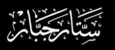 سرقة املال العام. لتحقيق اهداف عديدة.