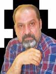 فالقوى الشعبية التي ش اركت في االحتجاجات جنحت ف ي االنتقال بها إل ى ديناميكية تغيير وث ورة ب دل ديناميكي ة إدارة ص راع وتداف ع داخل منظوم ة احلكم.