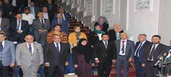 5 العدد) 3146 ( االربعاء.2019 2019 / 3/ 13 