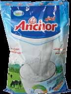 Cream Cheese Noor UHT Whole Milk 7.5kg 2 Aug. 3.995 8.900 4ltr 27 July 20kg 1.