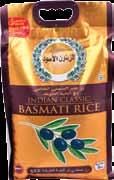 Olives Basmati Rice Banno Basmati Rice 4ltr 27 July