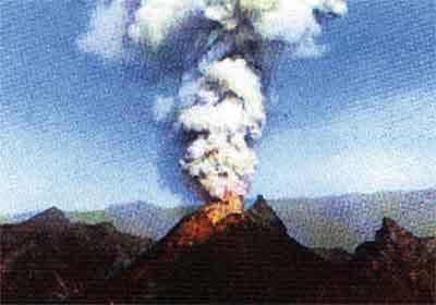 سطح شكل جنوب كامن (9) والصخور الأرض إيطاليا منظر وتحركات حتى عام البركانية بالقرب داخلية التي من تتبلور لبركان وقد نشط نابولي ذكرناها أشار وتتجمد تخرج بجزيرة وتخرج القرآن وتكون على هذه إلى جنوب ما