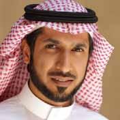 أحمد الصقيه وشركاؤه / محامون ومستشارون عمل في السلك القضائي قاضيا في الدوائر التجارية واإلدارية والجزائية بديوان المظالم في المملكة العربية السعودية.