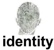 Student Card Student Pic & Info Private Key Fingerprint