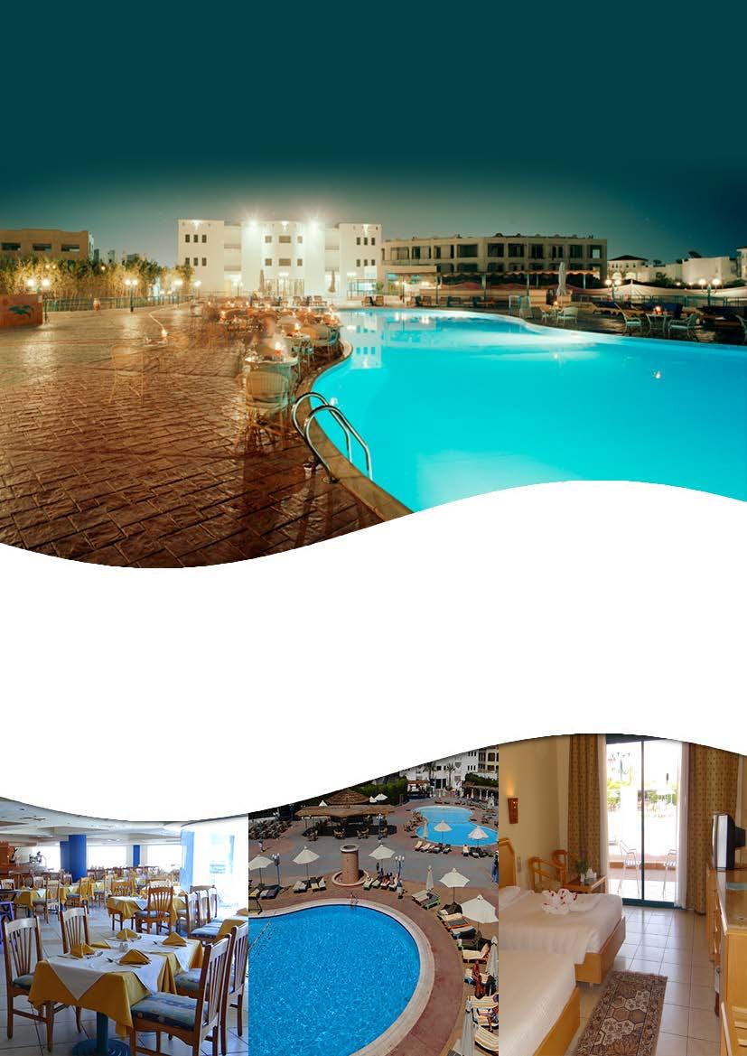 Sharm Cliff Resort شرم كليف ريزورت Sharm El Sheikh Valid 1 To 31