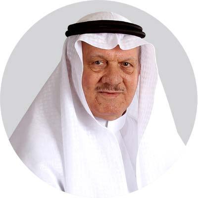 Chairman s Message The strategic goal of the company is to position itself as one of the leading insurance companies in the Saudi Market, providing all classes of Shariah-compliant insurance products
