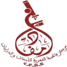 واآلثار والتراث واالقتصاد والجغرافيا والتربية والفنون.