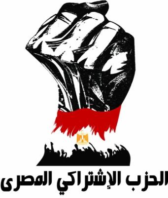 انرغ ز انثىرج انج اه ز ح ضزور ح: ان شىد ال ك أ رى ت ذ أقه ح تم انج اػ انج اه زي تان ضال انذ قزاط.