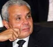 صػل حػني ملدت خلوئر اظعؿوؿ صل صصؾ كتشرؼد 1511 سػوعػؾ كاغػؿػقػور غظؿ سػؿػوؿ ذػرطػي املػقاغػل كاظؿؿلوح اظؿوبعي ظفقؽي ضػػوة اظلقؼس عظوػرة حوذدة ؼػق األربػػعػػو 04 ؼػػقغػػقػػق 1100 اظػ ػقػ ػق أعػػػو عػ