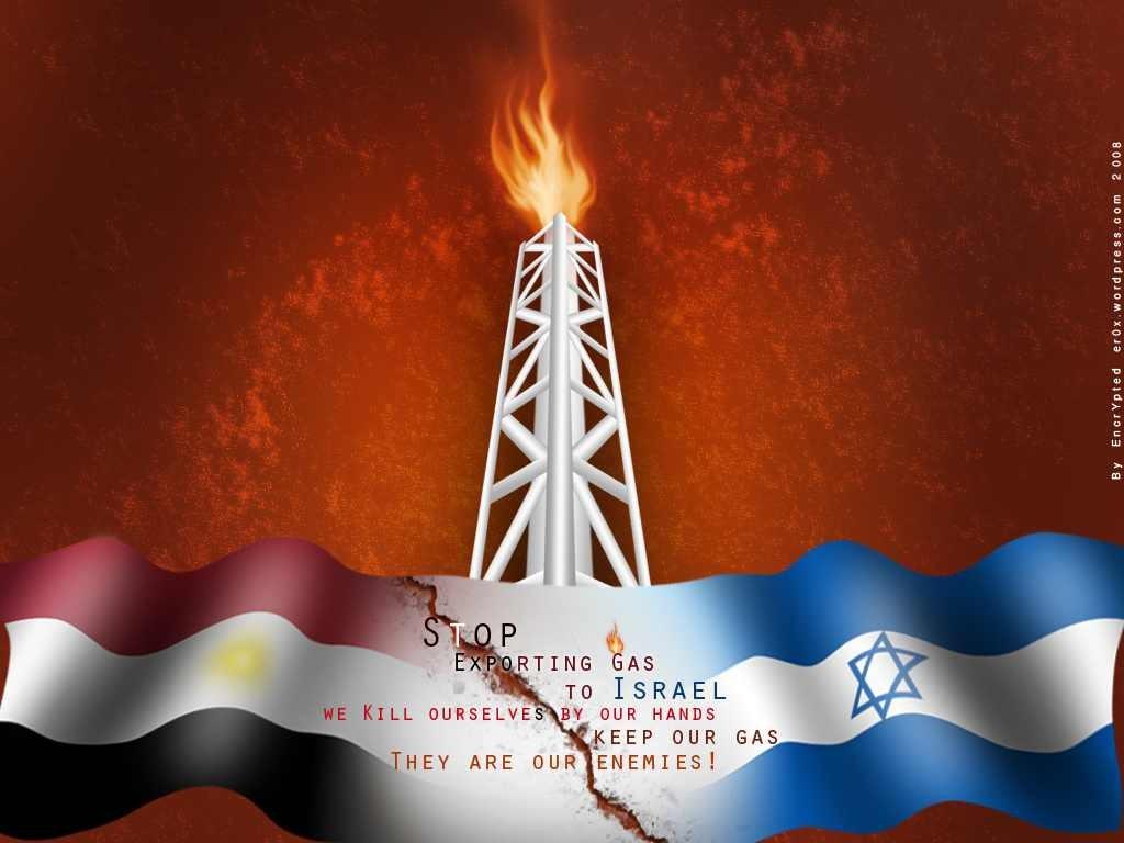 اضطرابات.. ؿصادؿات الشهيد سليمان خاطر ؿجند ؿصري ؼام عاام 5891 بإطالق اؾانااع عا ا ؿتد ني إسرائي يني ػي ا ا ؿنطقة خدؿتا ك ع ي باملؤبد ومت ؼاتا ا وادعاء اـتحاعه ػي 6 قناقار.