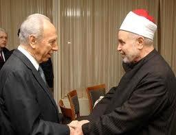 طؿا ؼؿضح ادلقؾ غدػدلدف صدل اظؿعؾقؼات بعض اظؼدرا اظدؿدل وصػت األحالاث بدلغدفدا ػد ؾدة اظغدقشدا وظدقدلدت شضدؾدة اجلؿاػقر وعع احدؿدالام اظدـدقرة تدطدقر ادلصطؾح اإلددرائدقدؾدل إظدك "اغؼالب".