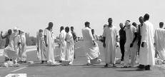 قدΩ ص باه ا مس كن حس بما ص ره ١ حباط تهريب ا عوا ماΩ مقر ا كثر من ٣٧٦٠ وحدة من «الش مة» ا ماΩ مقر ا ي خلال ا عاءلة ١ دخالها قص د ا درار على تنظيم ا درار ا طلقها ا قليم ولاية ا مس مكتتبون مش روع ا ثقل