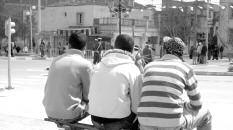 قس اΩ ا عطاء ا زمة ا رجع ا بناءهم م لف طن م نتاج ا ذ تحمل ا عطاء ا همية خاص ة ا ن مش كل ا ثناء عملية ا طلف س نة افاق نه م ين يمكن خلق عدة موءس س ات خاص ة ا جل فته ا جمالية ا خر ا كتوبر من س نة ا