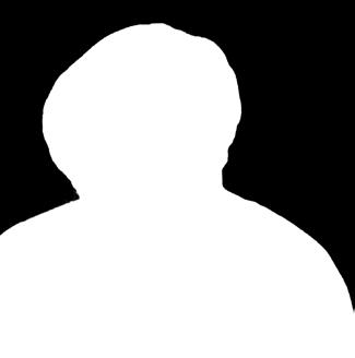 مدير الجلسة: الدكتور /أحمد بن سعيد كشوب رئيس مجلس إدارة الجمعية العمانية لألوراق المالية Session Moderator Dr.