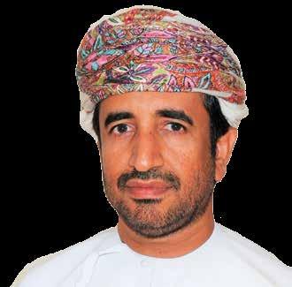 عنوان ورقة العمل مشروع زراعة المليون نخلة قصة نجاح Paper Title The One Million Date Palm Plantation Project A Story of Success الدكتور / سيف بن راشد الشقصي مدير عام المديرية العامة لمشروع زراعة