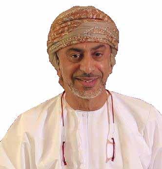 عنوان ورقة العمل الشراكة بين القطاعين العام والخاص نموذج تطوير ميناء الصيد بوالية بركاء Paper Title Public-Private Partnership Development of Barka Fish Harbour الشيخ/ سالم بن علي السيابي رئيس مجلس
