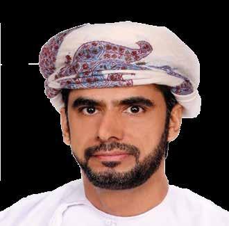 عنوان ورقة العمل التحول في القطاع الزراعي والسمكي والغذائي المبني على التعاون واالندماج الدولي من خالل جذب االستثمار األجنبي المباشر Paper Title Paradigm Shift in the Agricultural, Fishery and Food