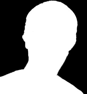 Administrative Sciences and local administration from Sadat Academy for Administrative Sciences in the Republic of Arab Egypt (2002/2003), Currently he is studying a PhD in learning at the University
