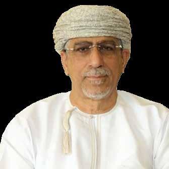 عنوان ورقة العمل إنتاج الغذاء ومنظومة األمن الغذائي بالسلطنة: اإلنجازات المتحققة والخطط المستقبلية Paper Title Food Production & Food Security in Oman: Achieving Outcomes & Future Planning معالي