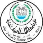 الجامعة اإلسالم ة كل ة اآلداب قسم الصحافة واإلعالم ممحق )1(: صحيفة استقصاء ػالقت ػاصر التصوي األساس باقرائيت الصحف الفلسطييت اليىهيت ه وجهت ظر خرباء اإلػالم