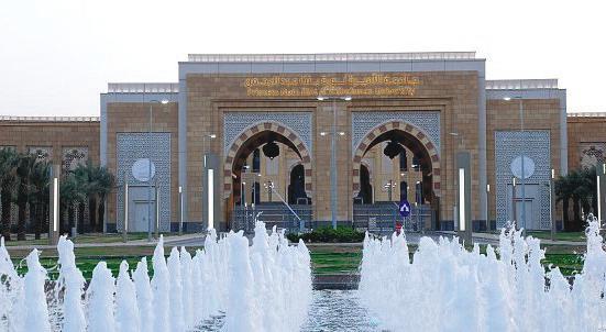 The Facility Management division is considered one of the basic sectors of Safari Group.