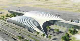 With this in mind, it has strengthened its core competencies and formed some major Joint Ventureswhich in turn will support projects of various governmental sectors and is now fast becoming