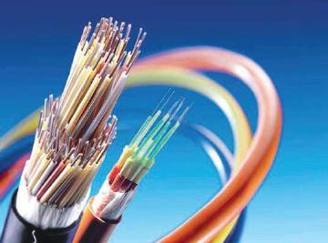 Safari Telecom also got an exclusive contract for the marketing and installation of optical fiber service from Mobily in 2014 in the central region of Saudi Arabia.