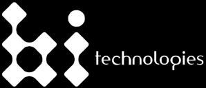 BI-Technologies is considered one of the leading software houses in the Middle East & Africa (Egypt, Saudi Arabia, UAE & many other countries).