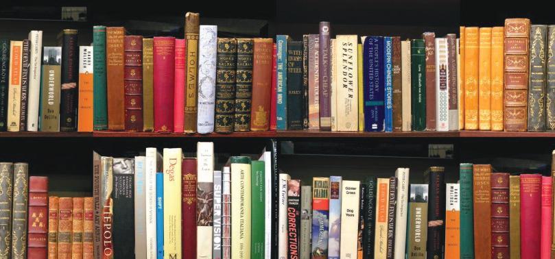 Dar Al Jadawel is one of the leading distributors of Foreign language books in the Kingdom of Saudi Arabia. It is based in Riyadh and operates throughout the Kingdom.
