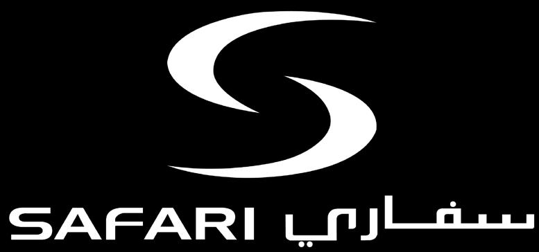 1. Group Introduction 2. Chairman s Message 3. Vision, Mission & Group Goals 4. Group Main Divisions 4.1 Contracting Division 4.1.1 Facility Management 4.1.2 Construction 4.2 Retail Division 4.2.1 Safari Telecom Co.
