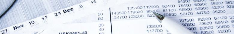 Balance Sheet As of 31 December 2017 (Saudi Riyal) ASSETS 2017 2016 Current Assets: Cash and banks balances 36,406,985 70,234,778 Restricted cash at bank 340,000,000 340,000,000 Account receivable,