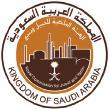 Royal Commission for Jubail and Yanbu