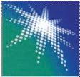 Dammam Airports Co. Riyadh Airports Co.