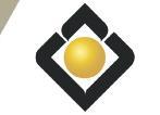 الفرنسي البنك السعودي للا ستثامر The