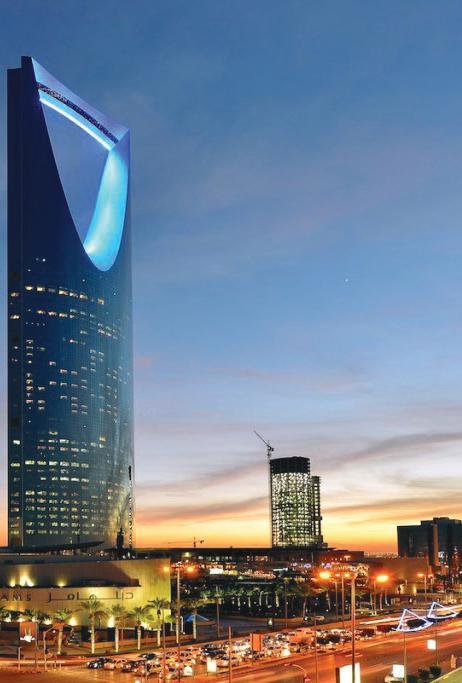 management, construction, telecommunications, hotels, restaurants,