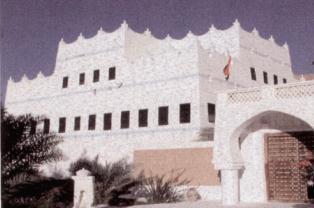 دبا دد ١