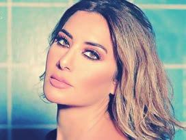 شو ناطرين يا اخواتي بالوطن اذا ناطرين الفرج من الطبقة السياسية العوض بسامتكن!«.