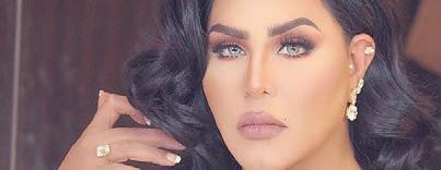 ١١ nidaalwatan.