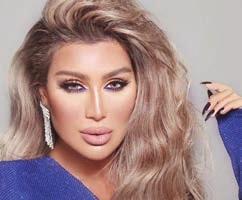 هذا البعد كان موجودا با شك لكن كان ذلك عرض أزياء مع بعد تجاري". وأشار كوريا إىل أن "الجهة الوحيدة املخو لة استخدام اسم شخص بهذه الشهرة وصورته واإلفادة منها هي الشخص نفسه".