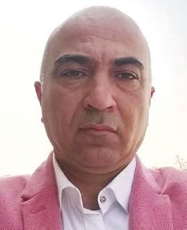 كان ذلك واضحا خالل االعتصام امام املالية حيث كانت القوى االمنية اكثر عددا من املتظاهرين ومع ذلك يؤكد املحتجون انهم باقون يف الساحات وماضون يف تحركاتهم الضاغطة.
