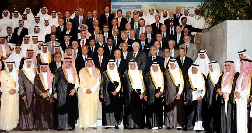 Almabani Newsletter Riyadh Metro Project "Award Ceremony" نشرة إخبارية مشروع مترو الرياض "حفل ترسية