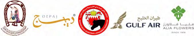 Olympic Committee President International Arabian Show B 14-16 March 2019 c,_ t11.