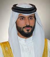 جمال الخيل والرعاية الملكية الشك أن الرعاية التي تحظى بها رياضة الخيل من لدن حضرة صاحب الجاللة الملك حمد بن عيسى آل خليفة عاهل البالد المفدى حفظه الله ورعاه تشكل الحافز الكبير ألستضافة البطوالت