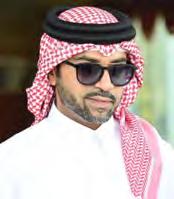 نجاح متواصل إن المتتبع لمسيرة بطوالت جمال الخيل العربية في السنوات الماضية سيدرك تماما مدى األهمية البالغة التي يولي ها االتحاد الملكي للفروسية وسباقات القدرة بتنظيم مختلف البطوالت المحلية والعالمية