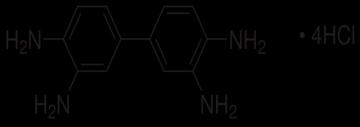 يستخدم لمعالجة وتهضيم العينات يمكن برمجته ببرنامج معالجة مناسب حسب نوع العينة. Spectrophotometer مقياس الطيف الضوئي: اليابانية HITACHI صنع شركة UV-Vis.