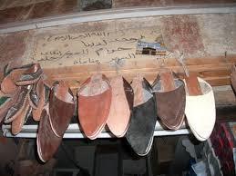 مالحق بعض الصور الخاصة