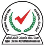 هعبيير الوستشفى التعليوي وهىاصفبته هقذهت: ٠ عزجو ا زشف ا زع ١ قزجوا ع ١ ب ٠ مل ا زله ٠ ت ا و ٠ و جخ ا ى ١ بد ا ج ١ خ ف وؽ ز ا جى ب ه ٠ ا زقظظ ا بد ا ج ١ اخ ا ع ١ ا ب م اه ث مظ ال او ز ا بة ا ا بهاد ا