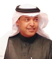 ا متخص ص ة كل في مجاله لا عادة ص ياغة المناهج التدريبية باأ شاليب جديدة تعتمد على اكت شاب املهارات الس ريرية والا كلينيكية وكذلك المهارات المعرفية المعلوماتية بالا ض افة الى ا دخال بعض المعايير