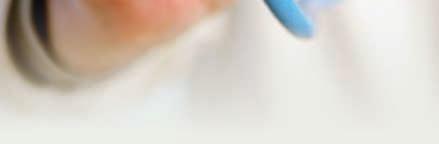 خيص ية بالعالم كما يس تقبل قس م الا ش عة بالمس تش فى ا كثر من ٤٥٠٠ مراجع ومراجعة ش هري ا وهذه الا عداد في تزايد مس تمر.